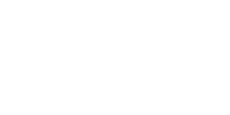 regalo-01